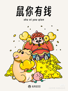 ggdsfdfgtgdgf采集到金融