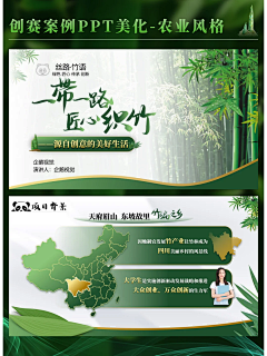 滨州网络推广怎么做才有效？商务服务企业的线上获客实战指南