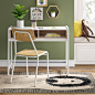 4'x6' Character Rug - Pillowfort™ : Read reviews and buy 4'x6' Character Rug - Pillowfort™ at Target. Choose from contactless Same Day Delivery, Drive Up and more.