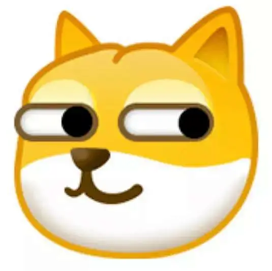 Forum Cinemas  Forum Cinemas