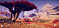 Population Zero: Steppes Zone - Level Design / Art, Ivan Chudny : Some views on the third game location in Population Zero (2020), where I was responsible for main iterations of development (design documentation, topology, environment) with a small LD tea