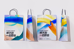 用户CcTftavv采集到待归类采集