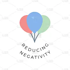 三个重要的提醒海报。五月心理健康宣传月在美国的年度活动。提高对心理健康的认识。控制和保护。预防活动。