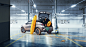 TOYOTA Service Center : Toyota Service center is now available in sharm el-Shiekh