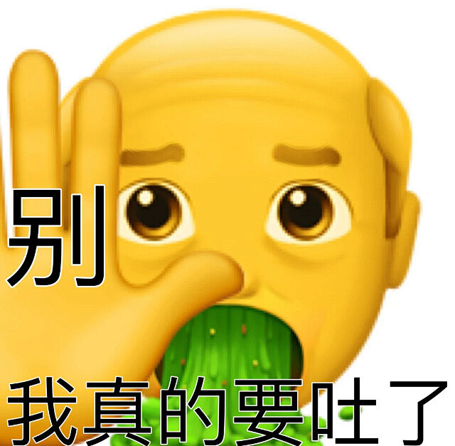 20210731105350_2dad4