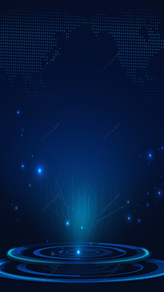 Aodej采集到wifi