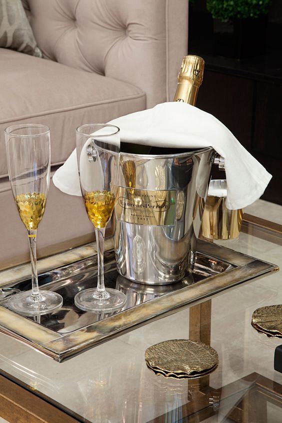 Parkside II | Luxury...