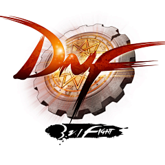 D_咕咕叽叽采集到L-LOGO