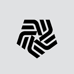 DS_~采集到Logo-Star