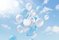 印花，纹理、皮质