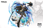 Gransaga-wiki