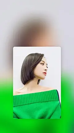 性感美女手机壁纸_万象图片搜索_wanxiangsucai.com
