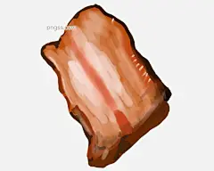 美味卤味肉食插画图片大小2500x2000px 图片尺寸1.18 MB 来自PNG搜索网 pngss.com 免费免扣png素材下载！餐饮美食食物#牛头肉#食物美食#猪头肉#装饰图案#