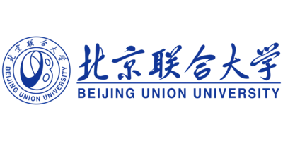 【米图网-52mitu.com】北京大学logo 高清北京联合大学logo 北京联合大学logo 北京联合大学标志 北京联合大学徽章 北京联合 ...