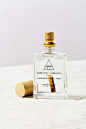 Slide View: 2: Adorn EDP Fragrance