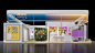 Behance 上的 Dental Cremer - CIOSP 2023