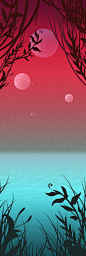 Other Seas Other Suns : Just for fun... 