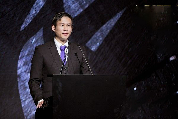 领导致辞、代表发言、项目讲解