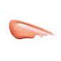 Lip Gloss - Peachy