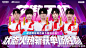 @PEL和平精英职业联赛 的个人主页 - 微博