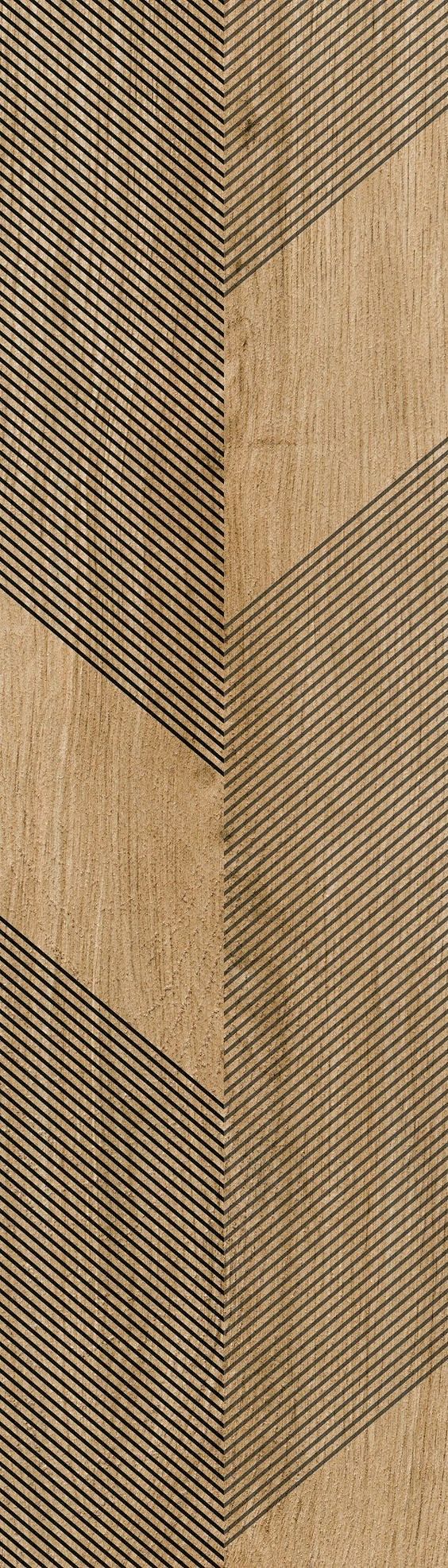 Floor tiles TYPE-32 ...