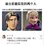 热榜