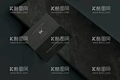 黑色名片样机  - 源文件下载【酷图网】黑色样机,金色样机,服装类样机,企业样机,品牌样机,vi样机,提案样机,贴图样机,系列化样机,智能样机,高端样机,样机素材,名片样机,手提袋样机,信纸样机,吊牌样机,折页样机,画册样机,海报样机,智能贴图,场景样机,智能场景样机,平面样机,设计样机,炫酷样机,经典样机,品牌设计,平面设计,vi设计,