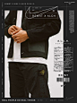 printnikexbsmntxalch-1552299883n84kg-770x1028