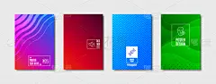 问题,皮肤,噪声,声波,计算机图标,书,化妆用品,爱,布置,研究