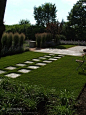 image323