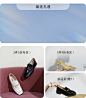 73hours旗舰店