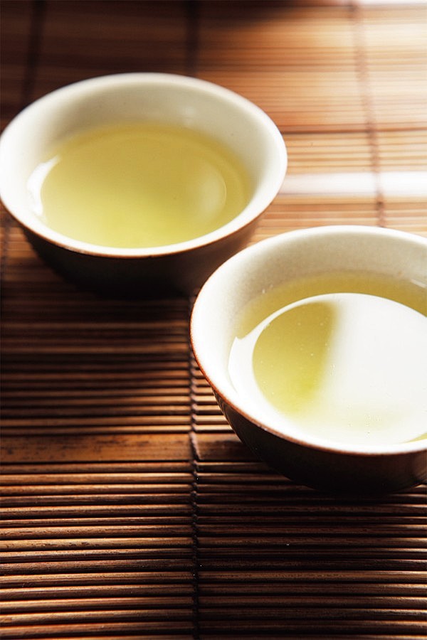 【日本静冈茶】还是在唐朝的时候，日本僧人...