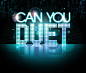 can you dvet