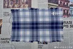 只能发18图 另外几个留下一批发！
排名不分先后
拍摄 原图 未➕任何滤镜（阴天光线）
不保证每个显示器看到的话都是无色差的，但是拿到手我看到实物觉得都是很还原的（有需要修改的样布直接送去再打二版不会图透）
上时间待通知，先定布做样裙。 ​​​​