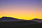Shades of sunset photo by Tommaso Ripani (@ripus_) on Unsplash : Download this photo in Italy by Tommaso Ripani (@ripus_)