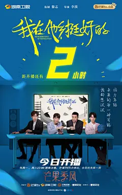 采集图片