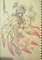 Rotten banquet : I'm Korean, illustrator,Capricorn and PIGEON. http://mito0808.cafe24.com/