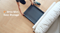direction doctor fitness gym Health Photography  Treadmill video