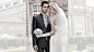 04-wedding-day-Carlo-Pignatelli.jpg (1600×900)
