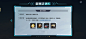 Screenshot_20231224_174941_com