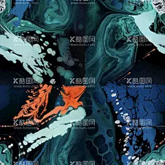抽象 复古   - 源文件下载【酷图网】抽象复古,黑暗,流体,纹理,炫酷纹理
