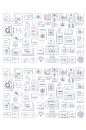免抠科技icon图标.png
