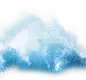 水花浪花合成元素_免抠PNG：