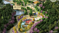zoscape.php (853×473)