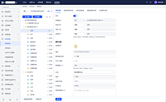 崔老嘿采集到B端-表单