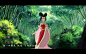 【哪吒传奇】纣王×妲己- 桃花诺_哔哩哔哩 (゜-゜)つロ 干杯~-bilibili