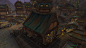 WoWScrnShot_092224_180706