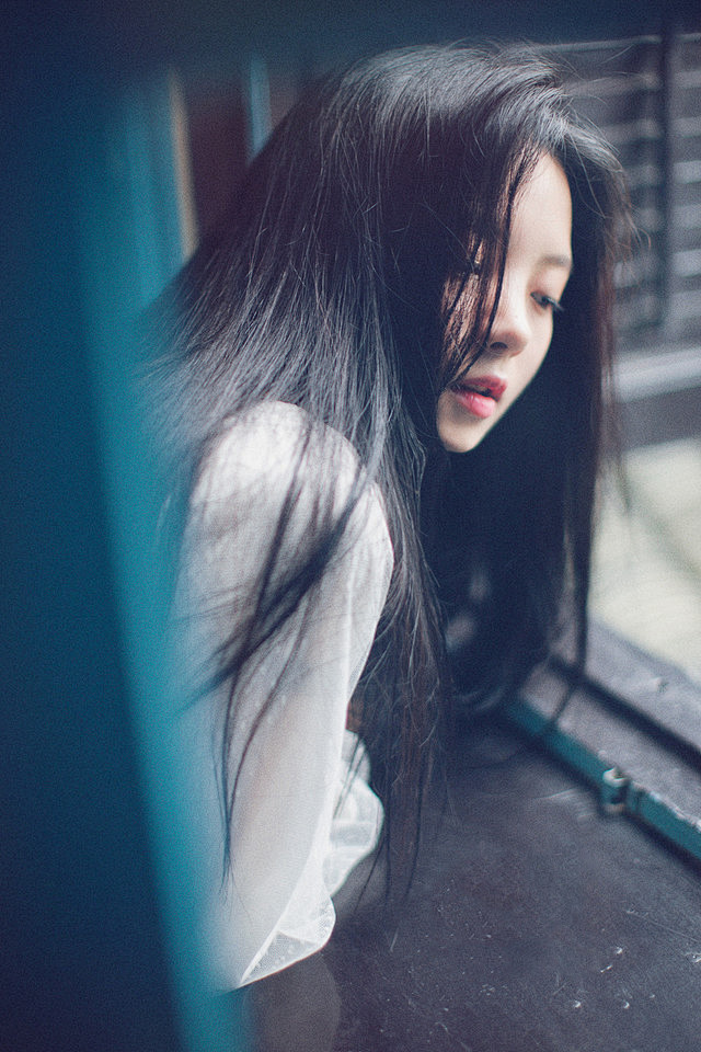  #校花#
