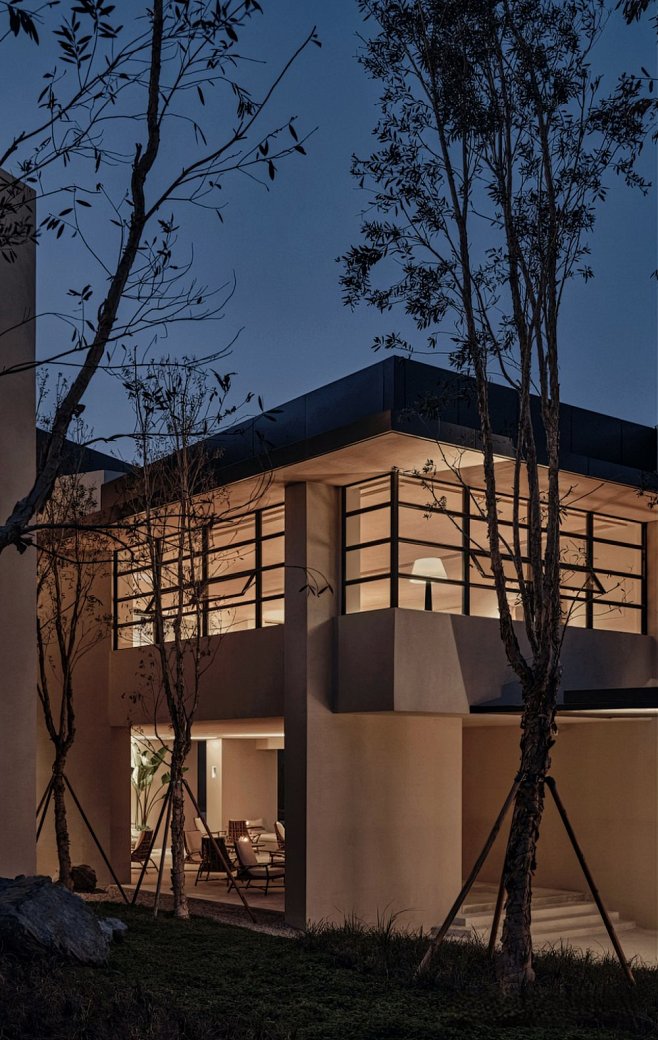 Hotel Y & Kitchen | ...