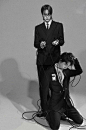 (94) Pinterest